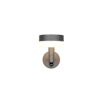 TRIO MACKENZIE 230569142 lampa zewnętrzna ścienna