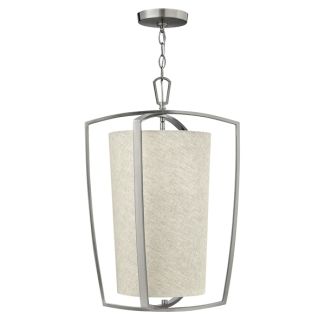 ELSTEAD BLAKELY HK/BLAKELY/3P BN Large Pendant