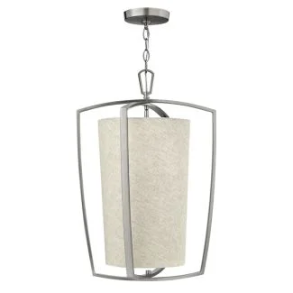 ELSTEAD BLAKELY HK/BLAKELY/3P BN Large Pendant