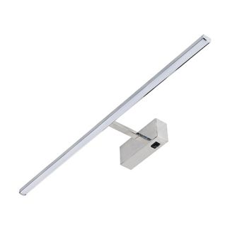 IDEUS 03576 KANARYA-12 CHROME 4200K