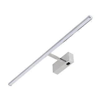 IDEUS 03576 KANARYA-12 CHROME 4200K