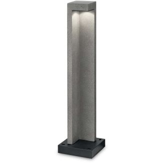 IDEAL LUX TITANO PT1 BIG GRANITO 187327