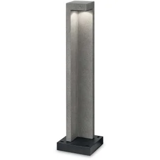 IDEAL LUX TITANO PT1 BIG GRANITO 187327