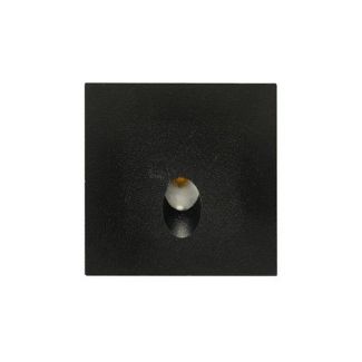 LUCES EXCLUSIVAS LE62503 GOMERA OPRAWA ZEWNĘTRZNA SCHODOWA