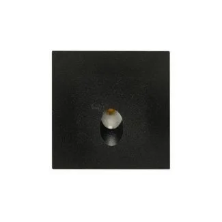 LUCES EXCLUSIVAS LE62503 GOMERA OPRAWA ZEWNĘTRZNA SCHODOWA