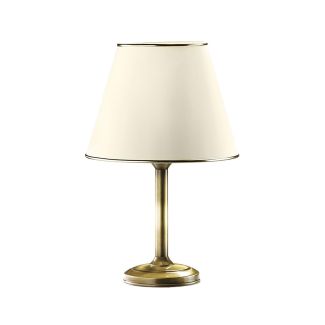 JUPITER 509-p.CLL Seria CLASSIC