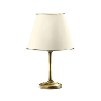 JUPITER 509-p.CLL Seria CLASSIC