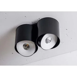 LABRA 3.1528 NEX 2 NT edge.LED 2x 6.5W PhaseCut