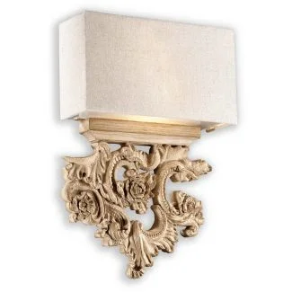 IDEAL LUX PETER AP2 075211