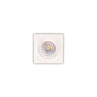 Maxlight Technical Spot H0064 Oprawa Podtynkowa