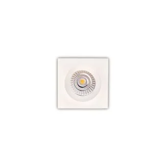 Maxlight Technical Spot H0064 Oprawa Podtynkowa