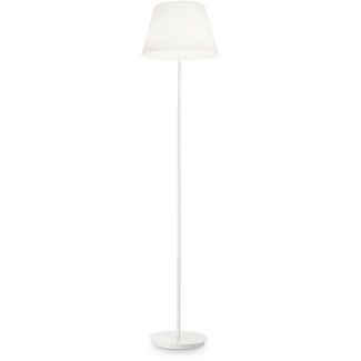 IDEAL LUX CYLINDER PT2 BIANCO 111452