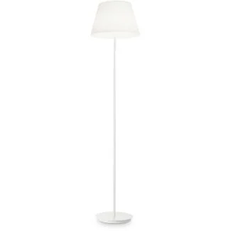 IDEAL LUX CYLINDER PT2 BIANCO 111452