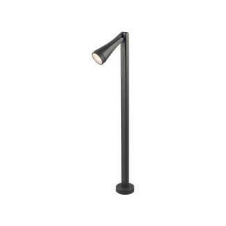 NOWODVORSKI OTTAWA 9563 lampa zewnętrzna słupek