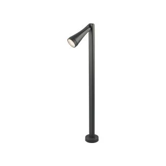NOWODVORSKI OTTAWA 9563 lampa zewnętrzna słupek