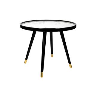 KING HOME KH010100210 Stolik PADRINO 60