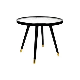 KING HOME KH010100210 Stolik PADRINO 60