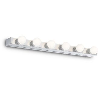 IDEAL LUX PRIVE' AP6 045627