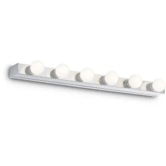 IDEAL LUX PRIVE' AP6 045627
