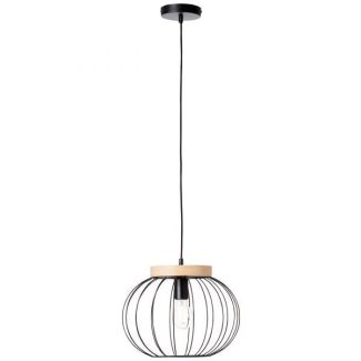 BRILLIANT SORANA 99234/76 LAMPA WISZĄCA