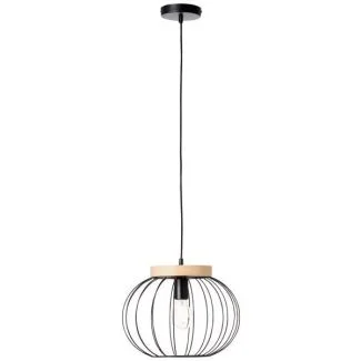 BRILLIANT SORANA 99234/76 LAMPA WISZĄCA