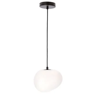 CANDELLUX STUDIO 31-35127 lampa wisząca STONES 20 cm
