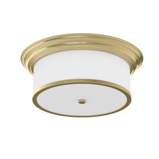 OPEN DESIGN OR84887 Famburo PL Old Gold 39