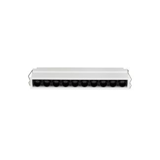 LUCES EXCLUSIVAS LE62213 CARBAY OCZKO SUFITOWE