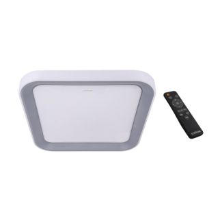IDEUS 4013 ARIEL LED D 48W Plafoniera SMD LED