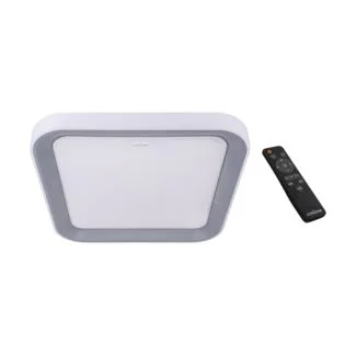 IDEUS 4013 ARIEL LED D 48W Plafoniera SMD LED