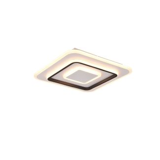 RL JORA R64293131 lampa sufitowa biały