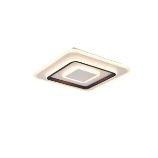 RL JORA R64293131 lampa sufitowa biały