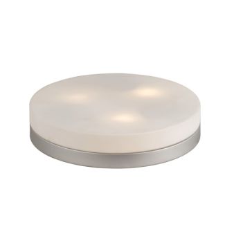 GLOBO VRANOS 32113