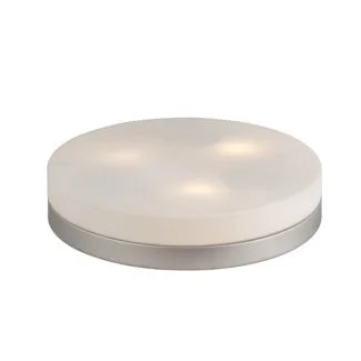 GLOBO VRANOS 32113