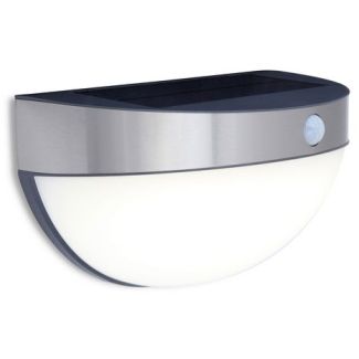LUTEC BUBBLE 6908701001 LAMPA ŚCIENNA ZEWNĘTRZNA