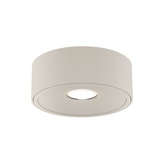 OPEN DESIGN OR86256 Neo Toupe Slim Led / Ufo Toupe