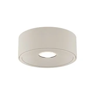 OPEN DESIGN OR86263 Neo Toupe Slim KG / Ufo Toupe