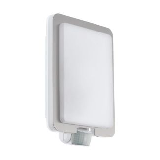 EGLO 97218 MUSSOTTO lampa ścienna Oświetlenie zewnętrzne