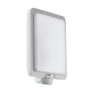 EGLO 97218 MUSSOTTO lampa ścienna Oświetlenie zewnętrzne