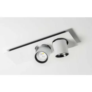 LABRA 3.1420 AURO BASE 90 x2 NT Switch/DALI