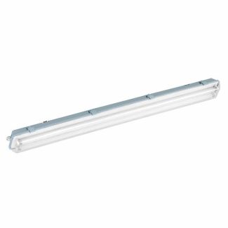 INQ WP07-01 Oprawa KOBOLT IP65 pod LED 1x1200mm zas. jednostronne