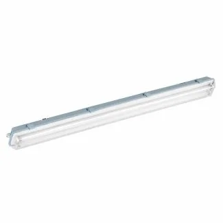 INQ WP07-01 Oprawa KOBOLT IP65 pod LED 1x1200mm zas. jednostronne
