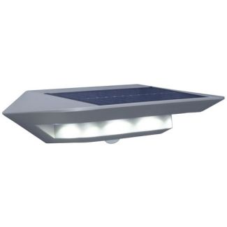 LUTEC GHOST 6901401337 LAMPA ŚCIENNA ZEWNĘTRZNA