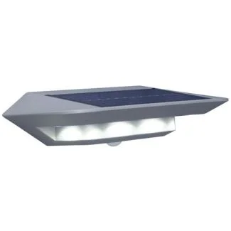 LUTEC GHOST 6901401337 LAMPA ŚCIENNA ZEWNĘTRZNA