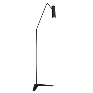 NOWODVORSKI EYE SUPER 6506 lampa wewnętrzna podłogowa
