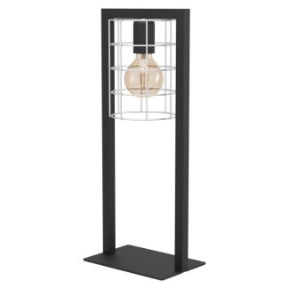 EGLO 43665 JUBILY lampa stołowa Oświetlenie do wnętrz
