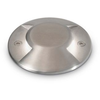 IDEAL LUX ROCKET-2 PT1 122021