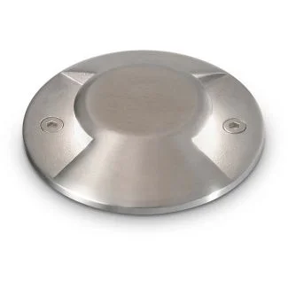 IDEAL LUX ROCKET-2 PT1 122021