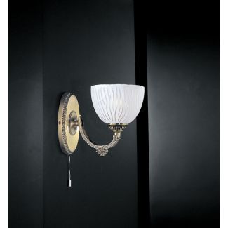 RECCAGNI ANGELO 5600 A.5600/1