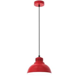 LUMINEX 9224 Sven żyrandol